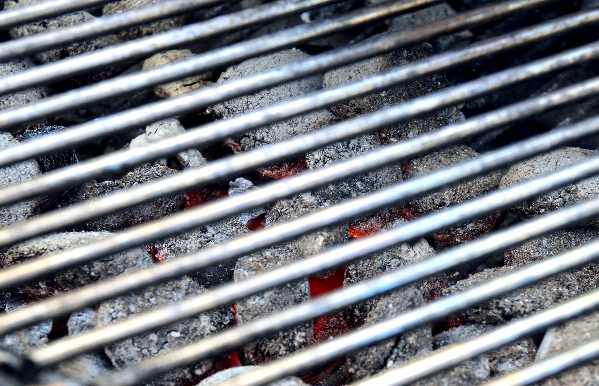 grille do wynajęcia